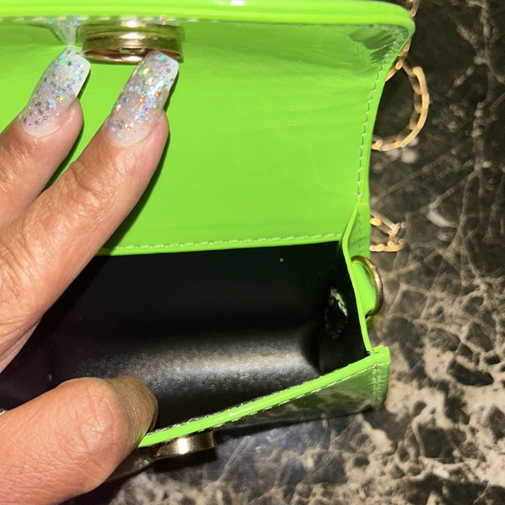 Mini Bags - Picture 7 of 8